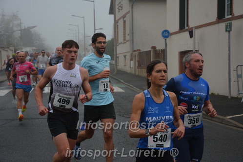 La Fleuryssoise2025/FLEURY2025_04349.JPG